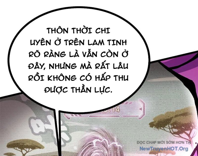 Ta Thật Không Muốn Học Cấm Chú
