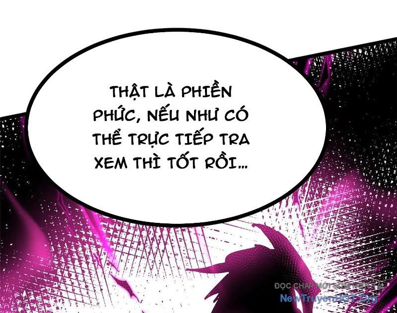 Ta Thật Không Muốn Học Cấm Chú
