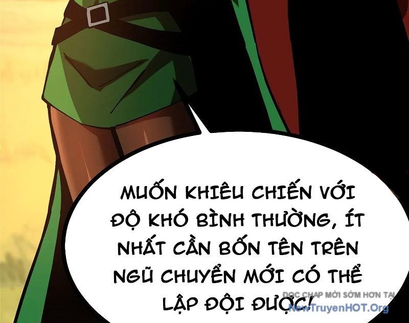 Ta Thật Không Muốn Học Cấm Chú