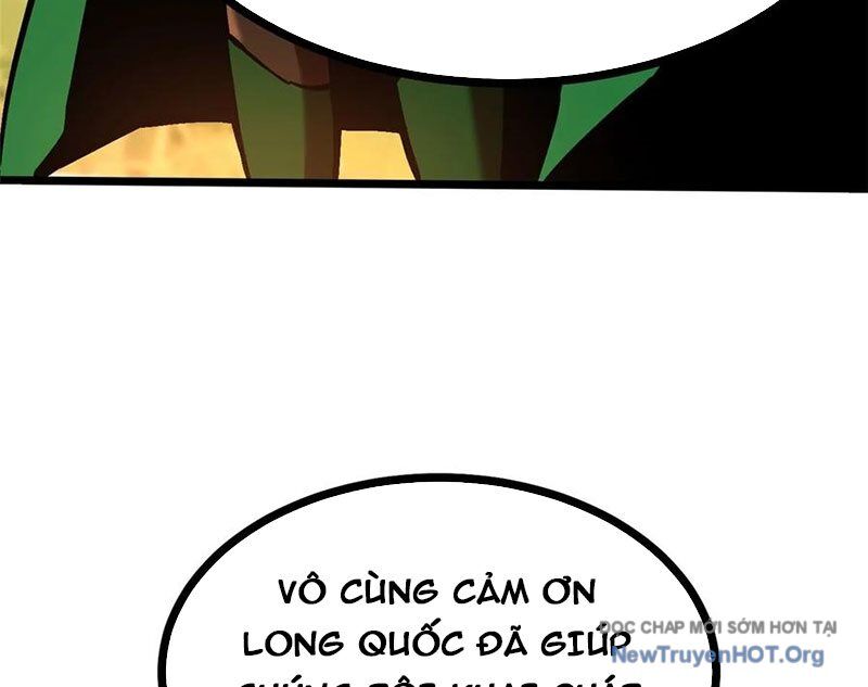 Ta Thật Không Muốn Học Cấm Chú