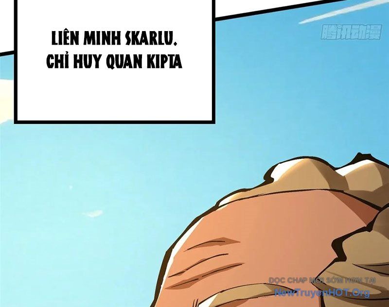Ta Thật Không Muốn Học Cấm Chú