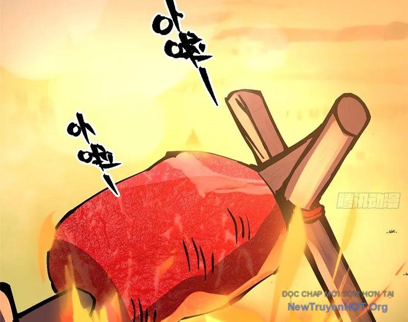 Ta Thật Không Muốn Học Cấm Chú