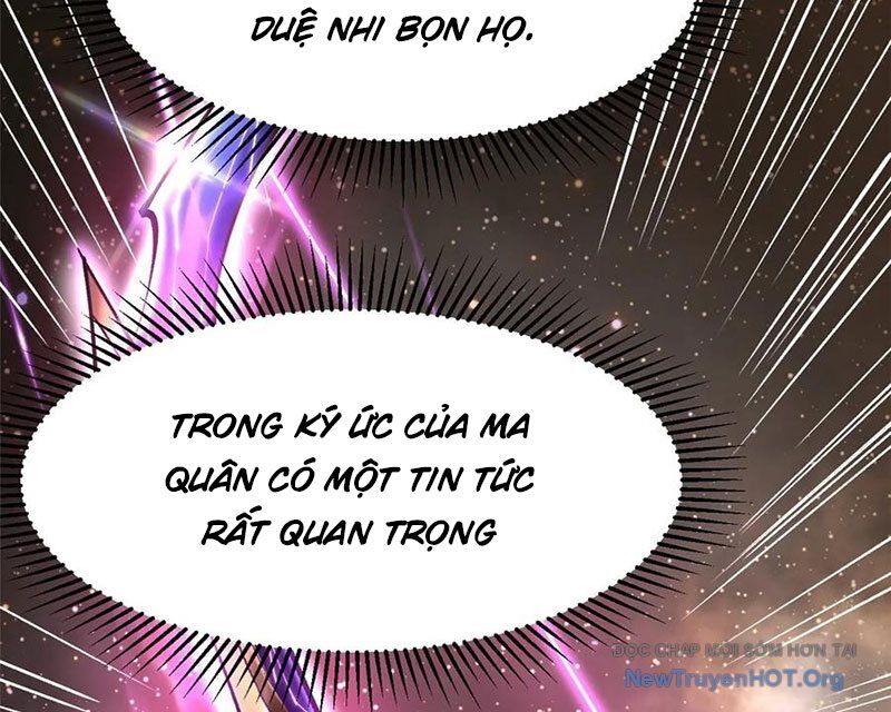 Ta Thật Không Muốn Học Cấm Chú