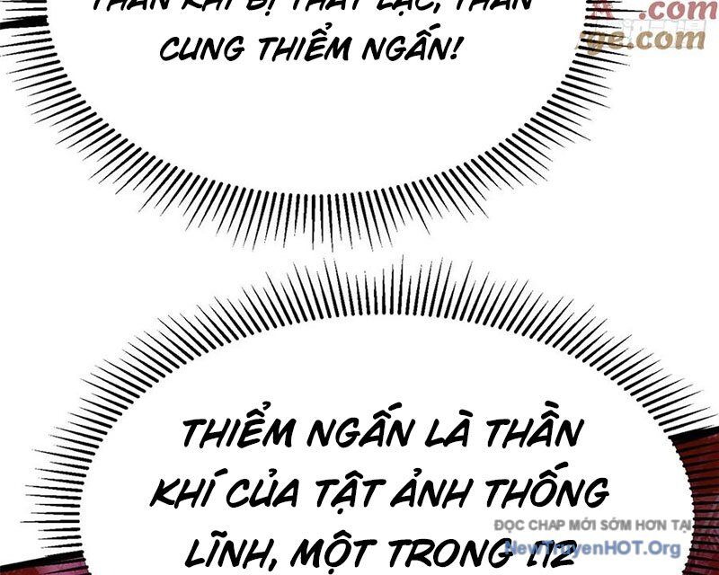 Ta Thật Không Muốn Học Cấm Chú