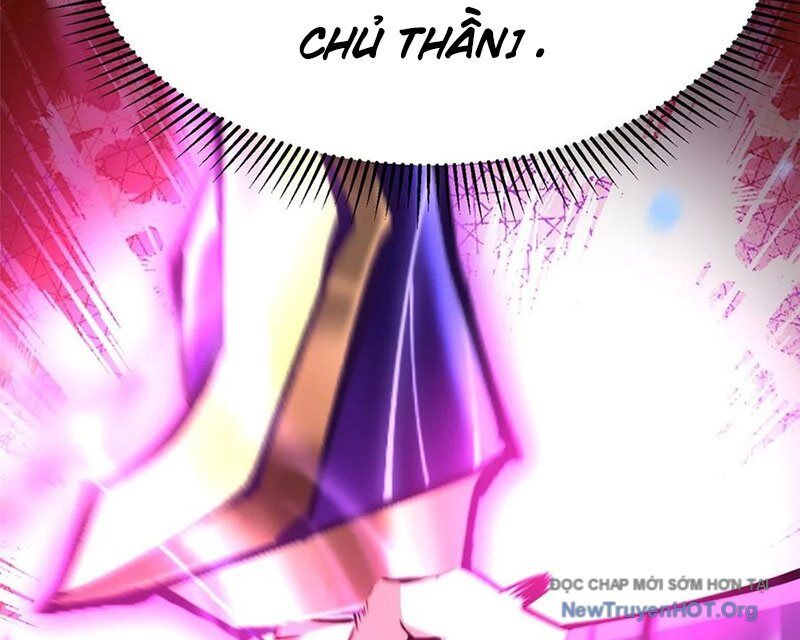 Ta Thật Không Muốn Học Cấm Chú