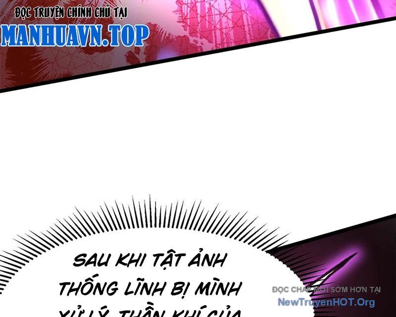 Ta Thật Không Muốn Học Cấm Chú