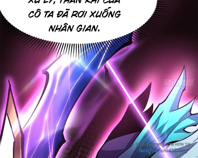 Ta Thật Không Muốn Học Cấm Chú