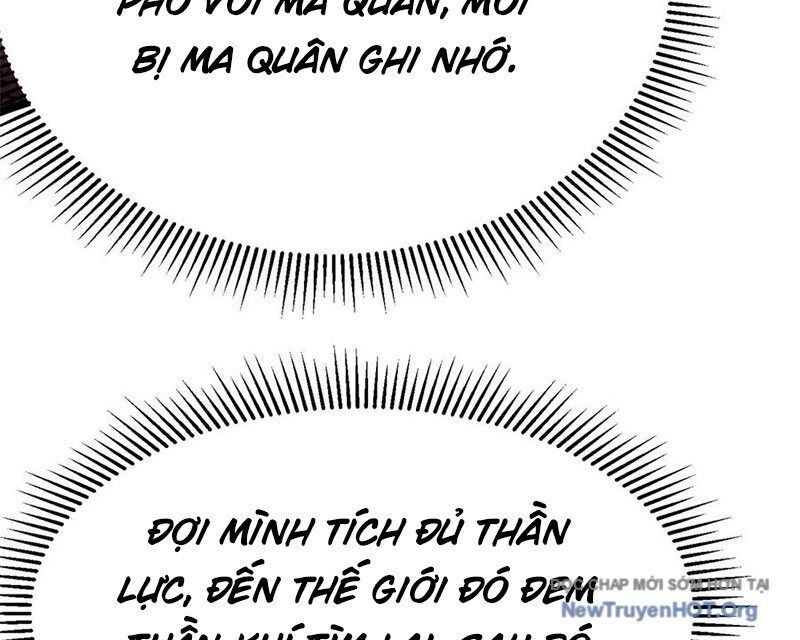 Ta Thật Không Muốn Học Cấm Chú