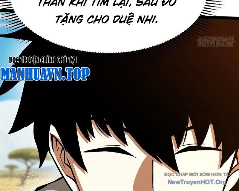 Ta Thật Không Muốn Học Cấm Chú