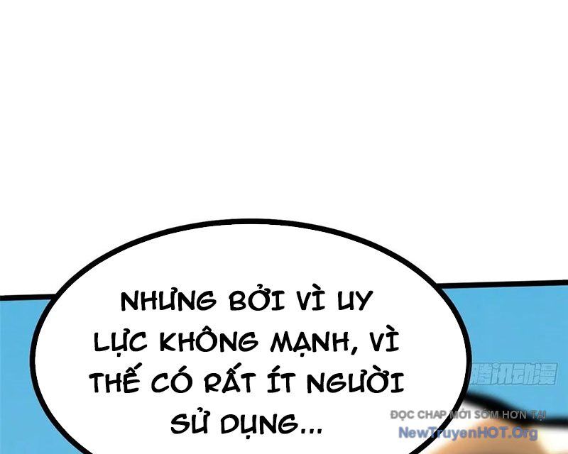 Ta Thật Không Muốn Học Cấm Chú