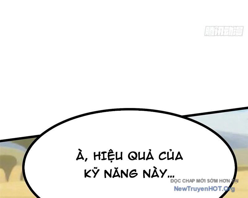 Ta Thật Không Muốn Học Cấm Chú