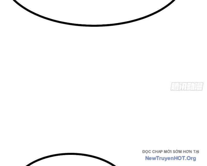 Ta Thật Không Muốn Học Cấm Chú