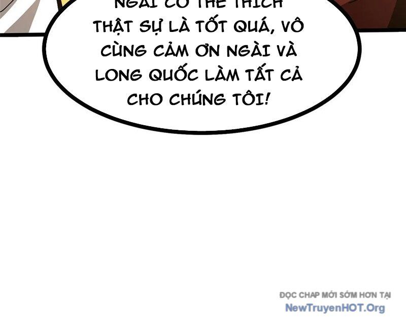 Ta Thật Không Muốn Học Cấm Chú