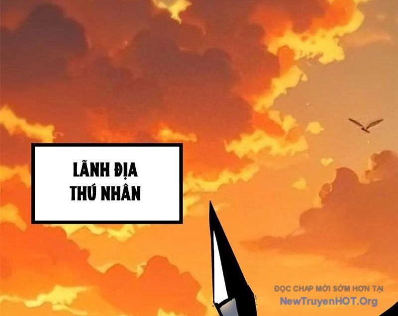 Ta Thật Không Muốn Học Cấm Chú