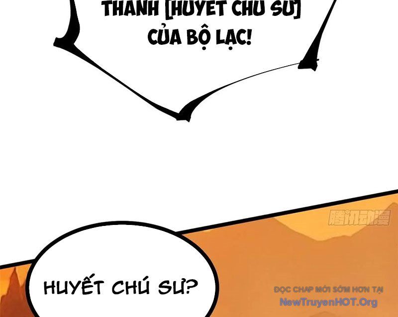 Ta Thật Không Muốn Học Cấm Chú