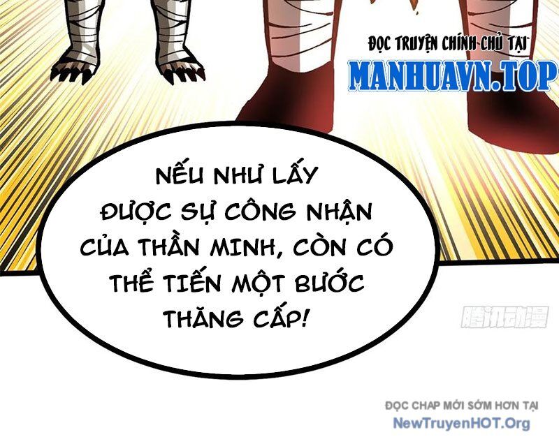 Ta Thật Không Muốn Học Cấm Chú