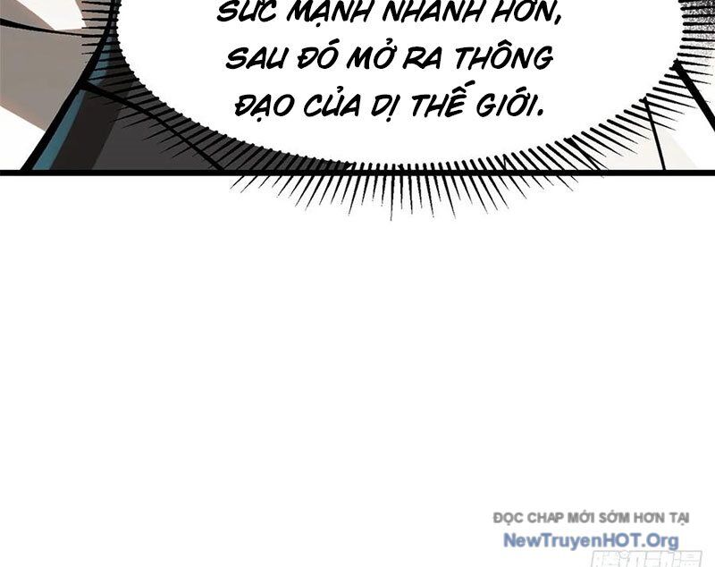 Ta Thật Không Muốn Học Cấm Chú