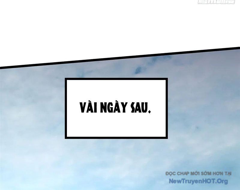 Ta Thật Không Muốn Học Cấm Chú