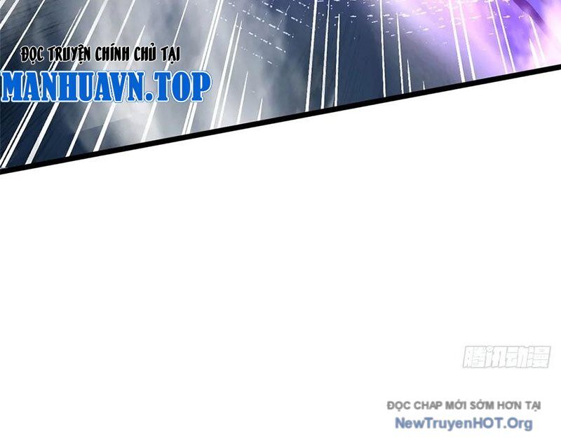 Ta Thật Không Muốn Học Cấm Chú