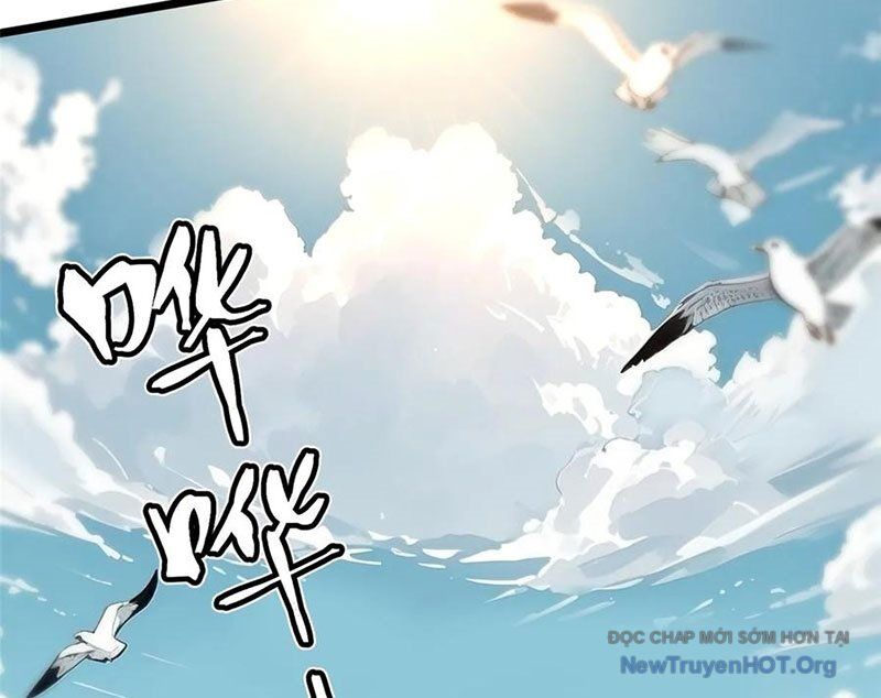 Ta Thật Không Muốn Học Cấm Chú