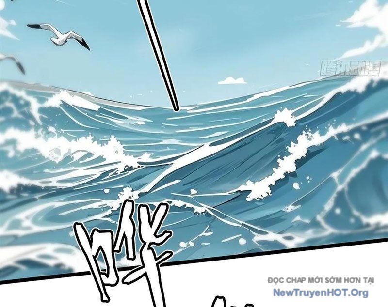 Ta Thật Không Muốn Học Cấm Chú