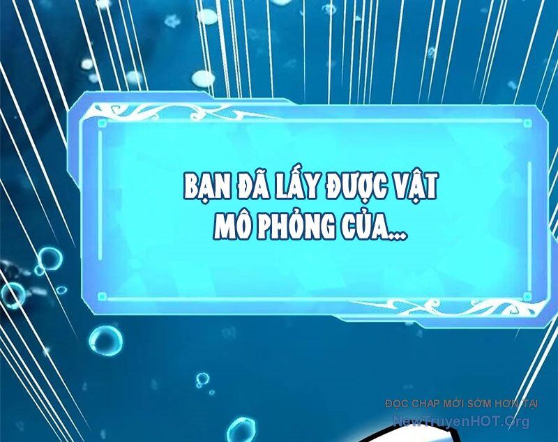 Ta Thật Không Muốn Học Cấm Chú