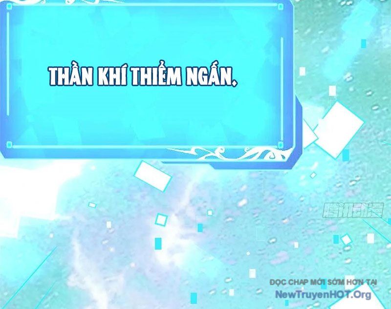 Ta Thật Không Muốn Học Cấm Chú