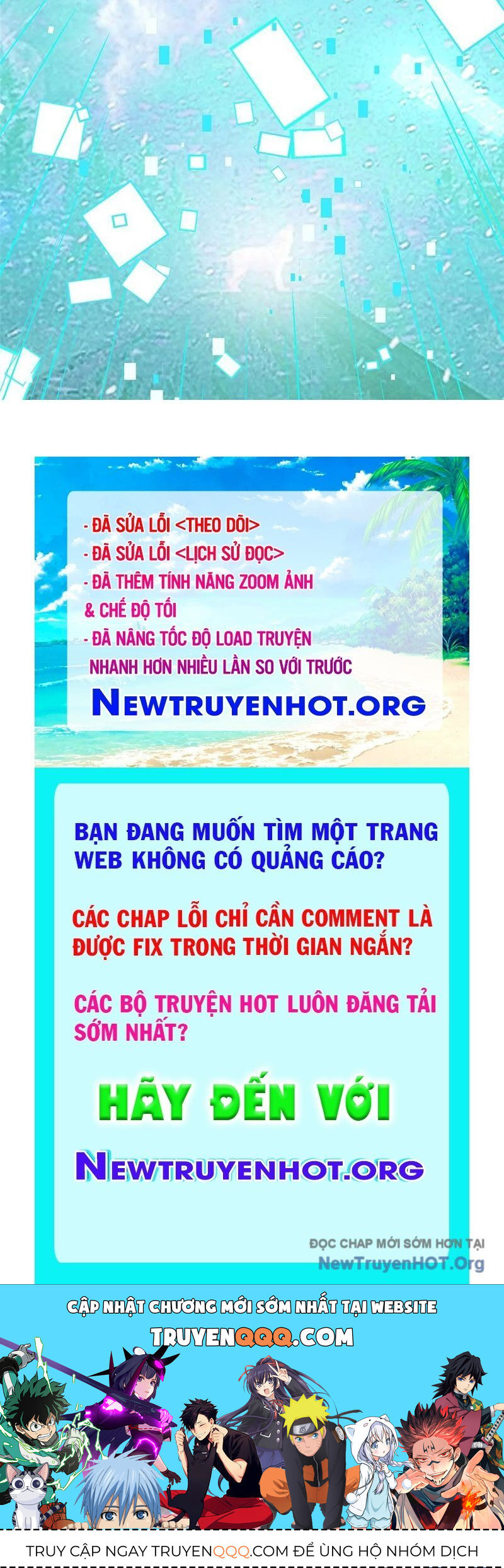 Ta Thật Không Muốn Học Cấm Chú