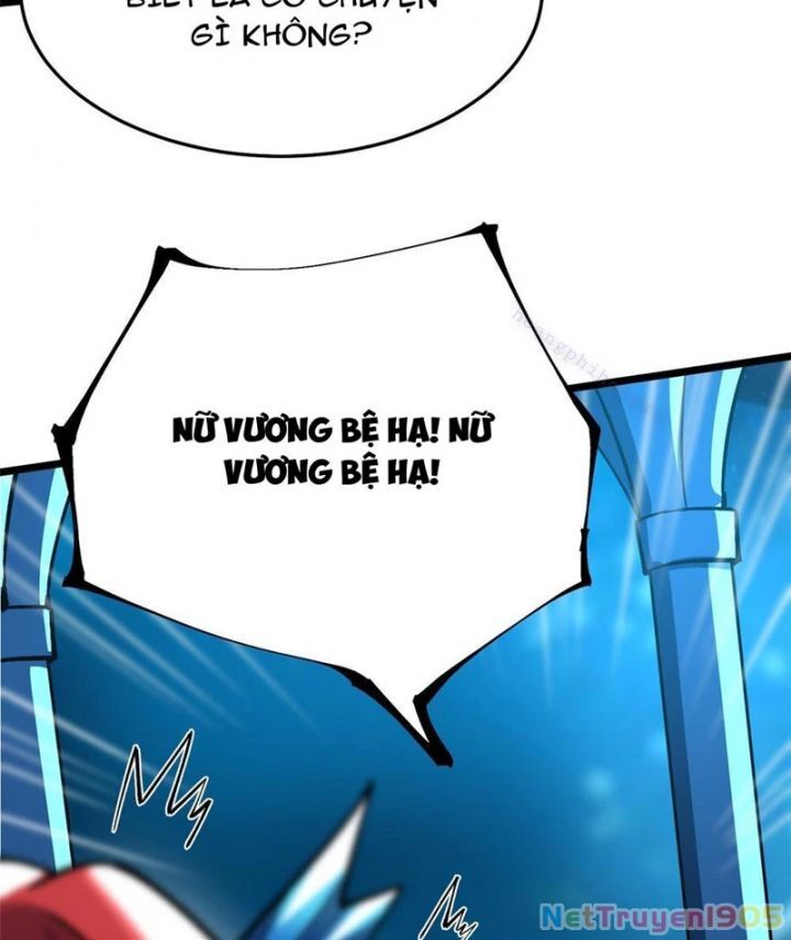 Ta Thật Không Muốn Học Cấm Chú