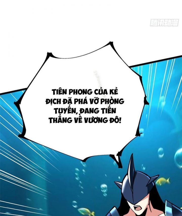 Ta Thật Không Muốn Học Cấm Chú