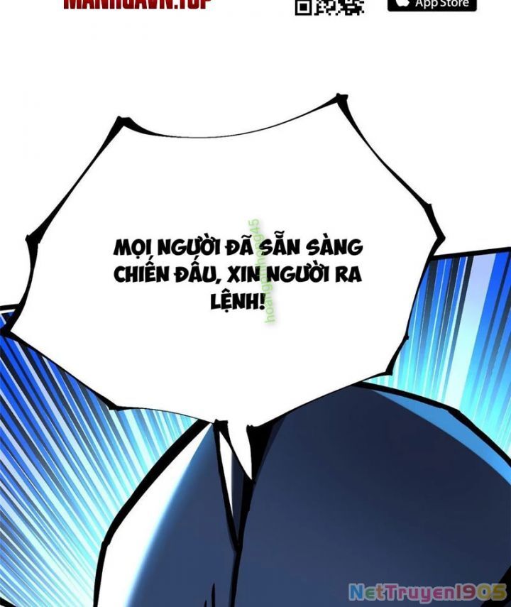 Ta Thật Không Muốn Học Cấm Chú