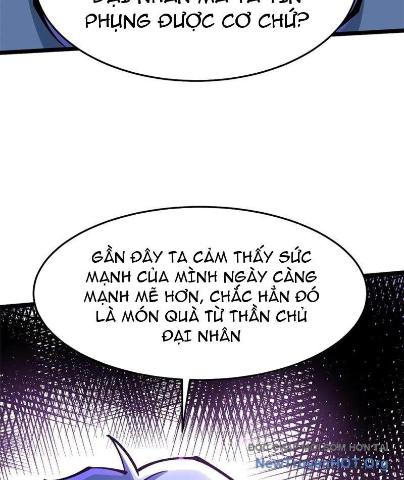 Ta Thật Không Muốn Học Cấm Chú