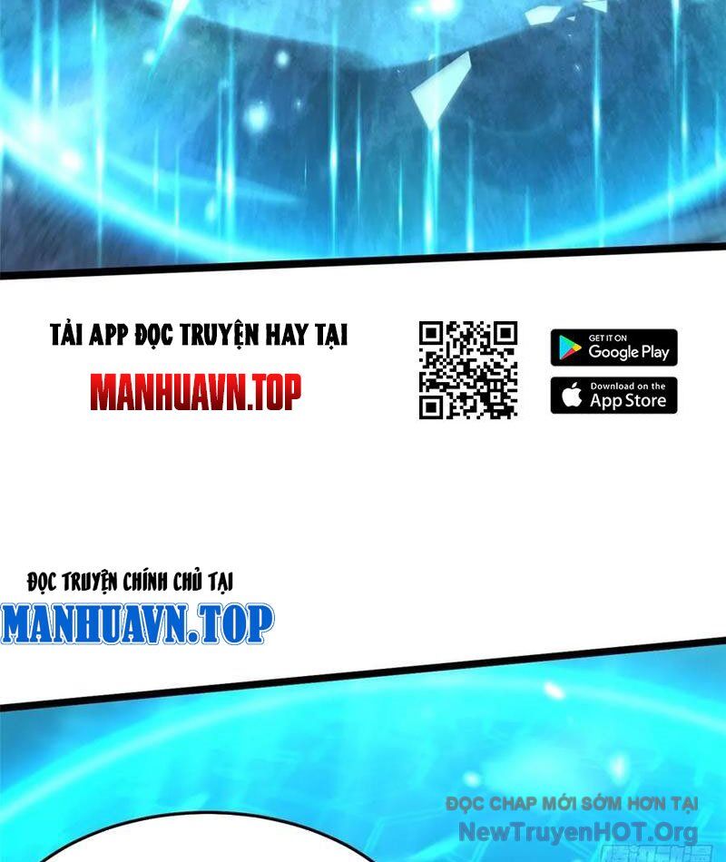 Ta Thật Không Muốn Học Cấm Chú