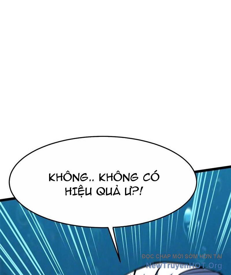 Ta Thật Không Muốn Học Cấm Chú