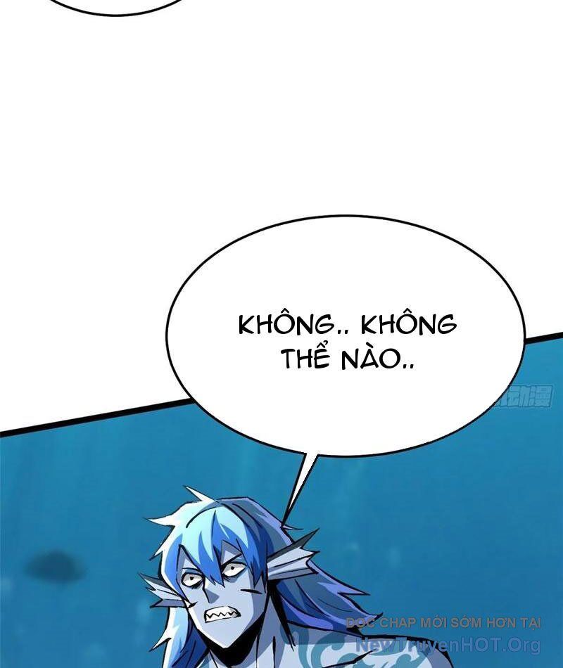 Ta Thật Không Muốn Học Cấm Chú