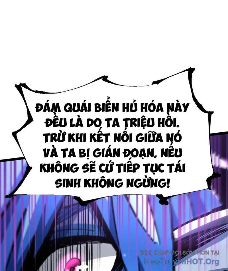 Ta Thật Không Muốn Học Cấm Chú