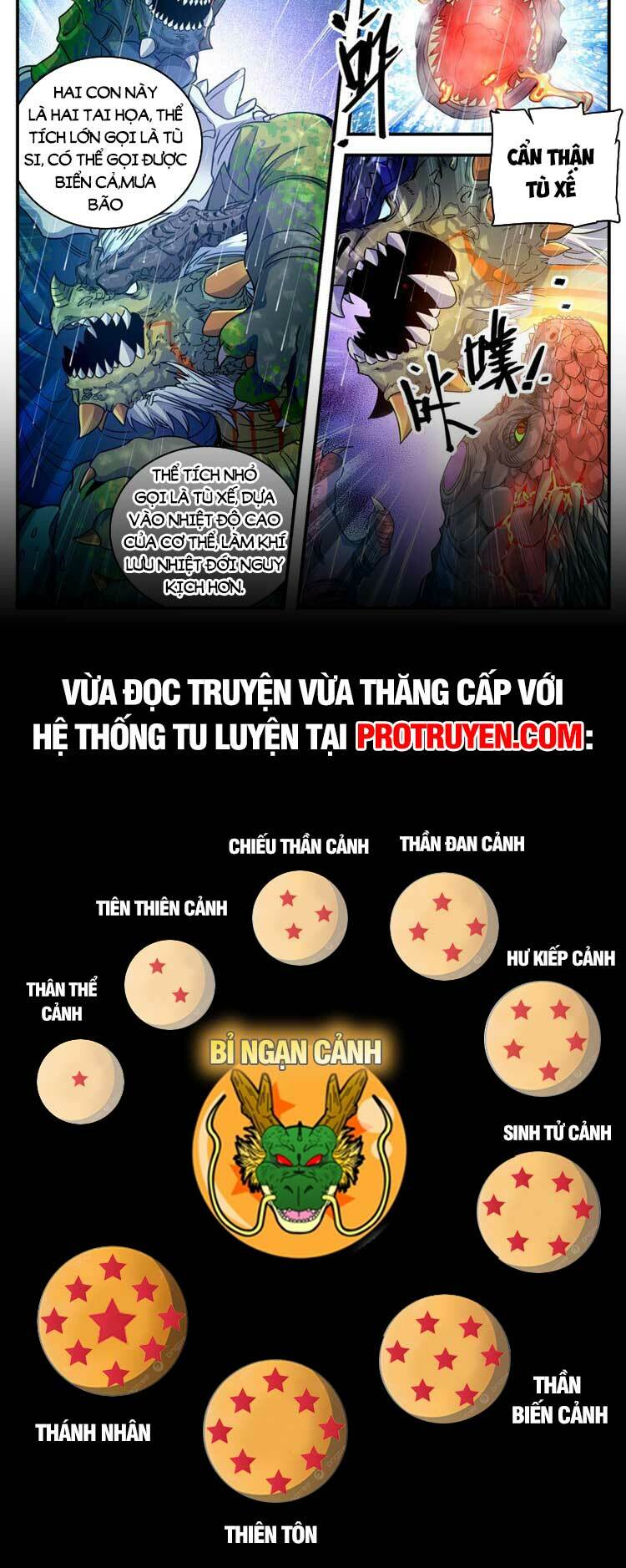 Toàn Chức Pháp Sư