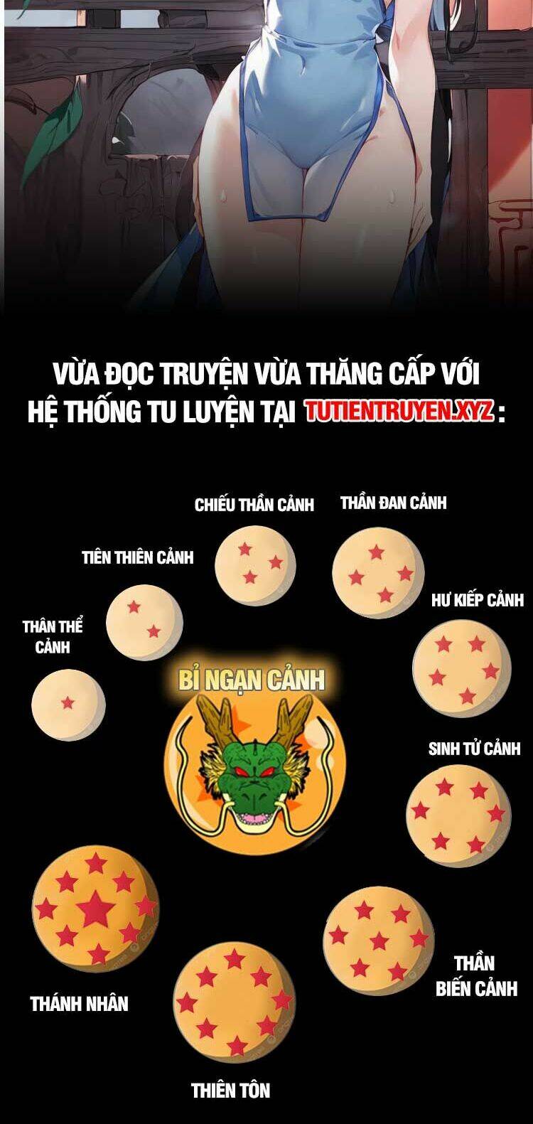 Toàn Chức Pháp Sư