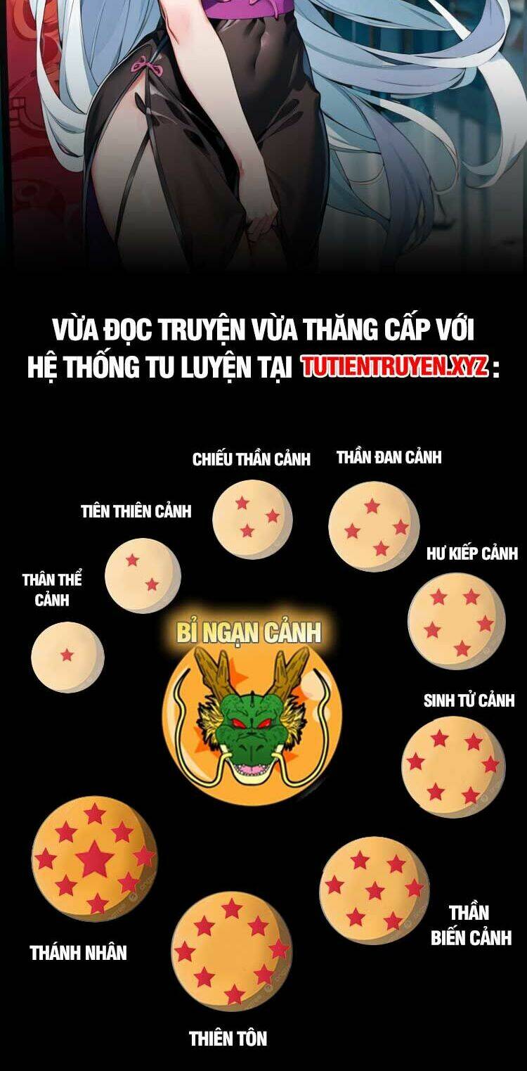 Toàn Chức Pháp Sư