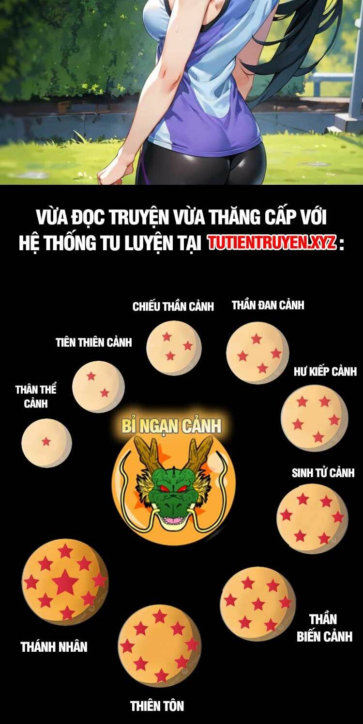 Toàn Chức Pháp Sư