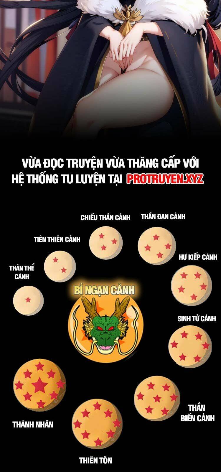 Toàn Chức Pháp Sư