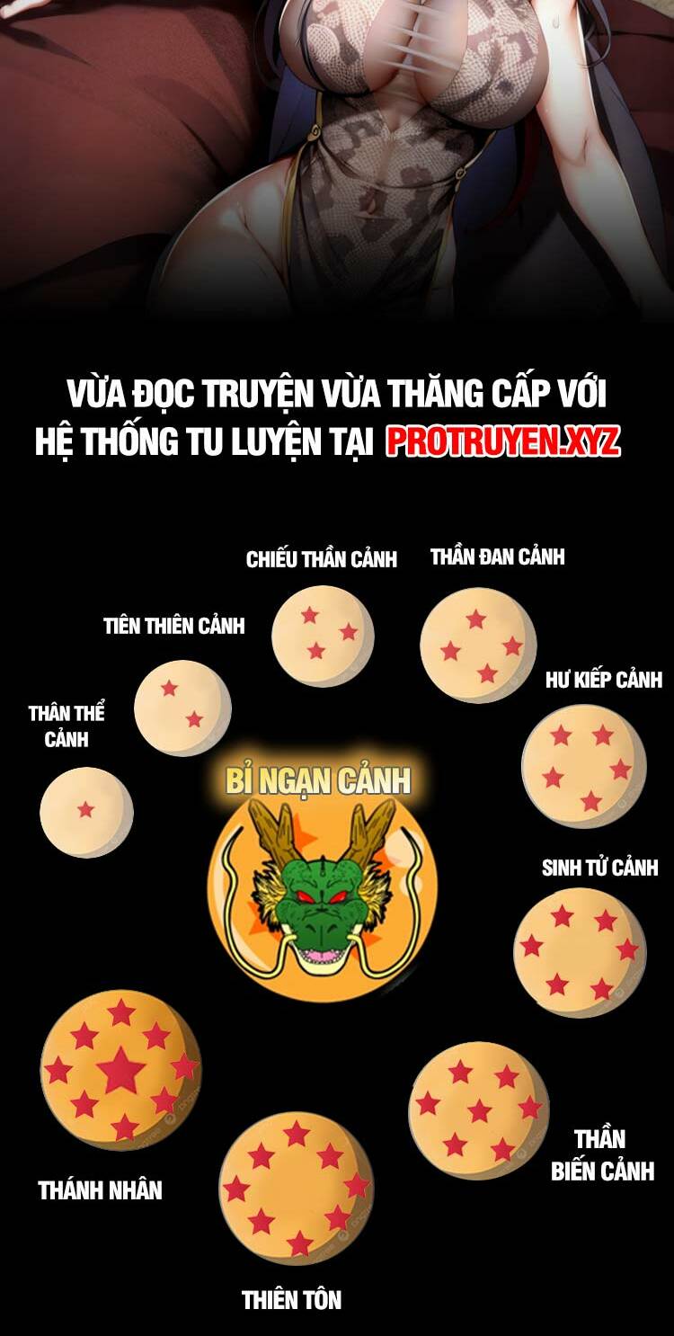 Toàn Chức Pháp Sư