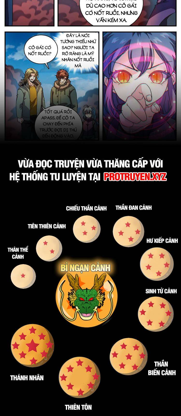 Toàn Chức Pháp Sư