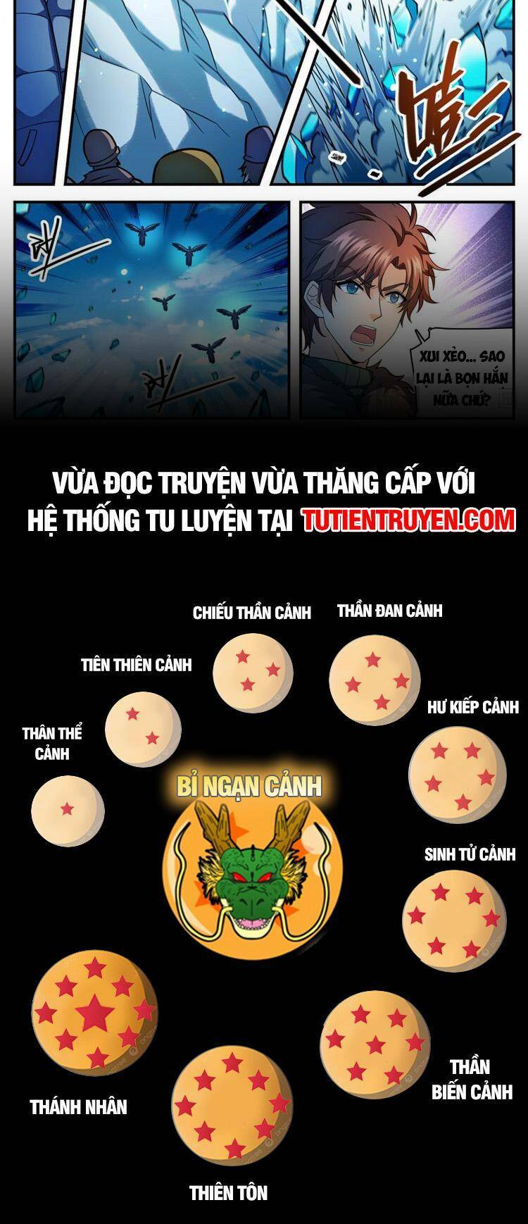 Toàn Chức Pháp Sư