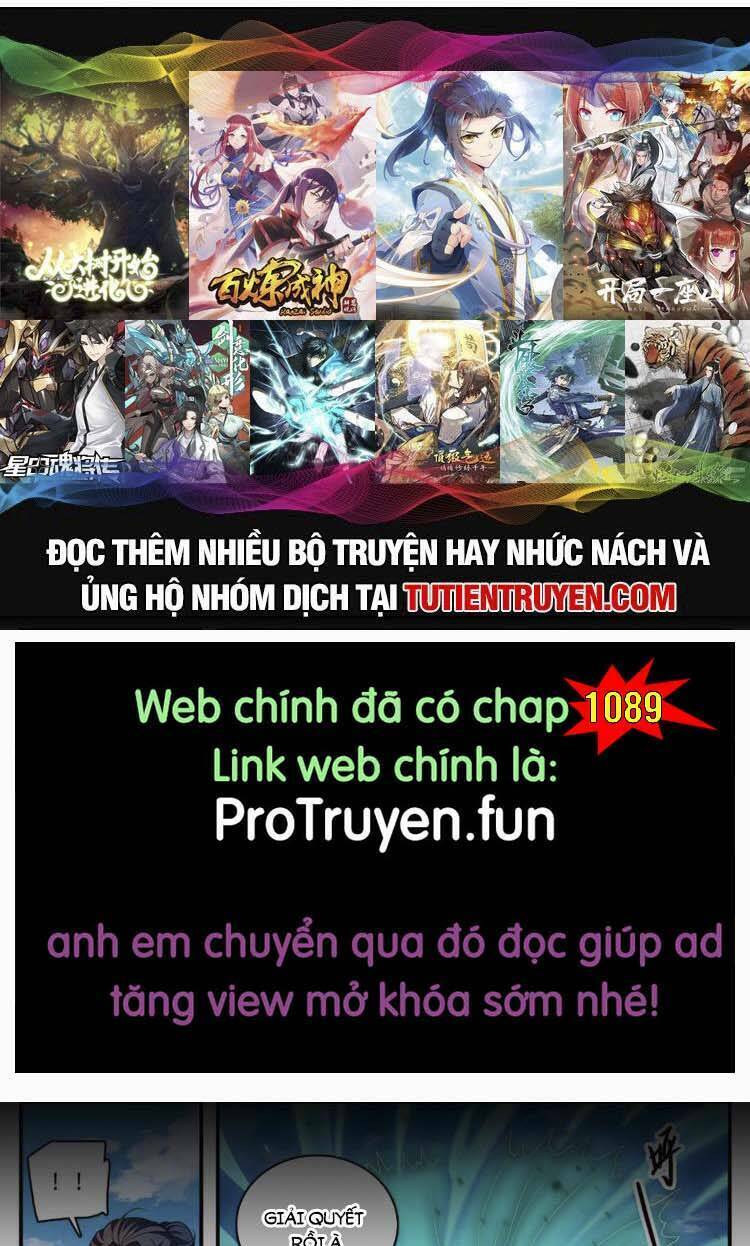 Toàn Chức Pháp Sư