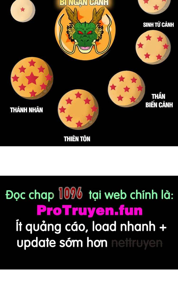 Toàn Chức Pháp Sư