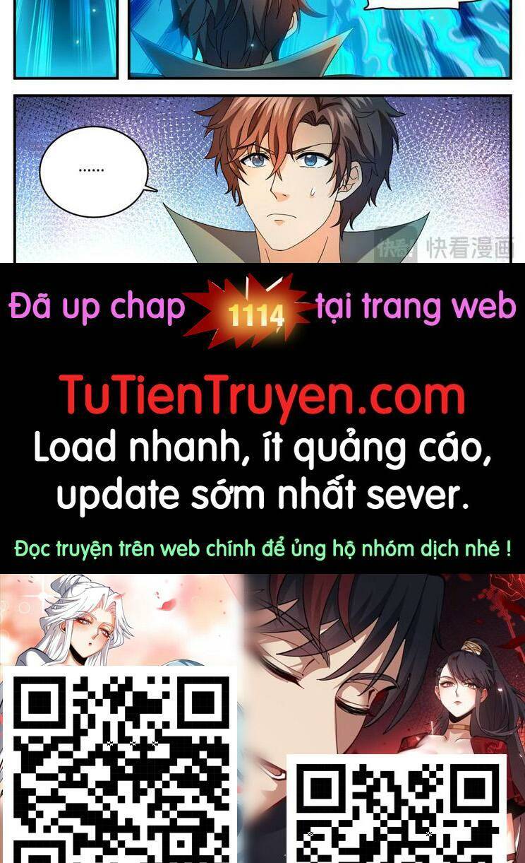 Toàn Chức Pháp Sư