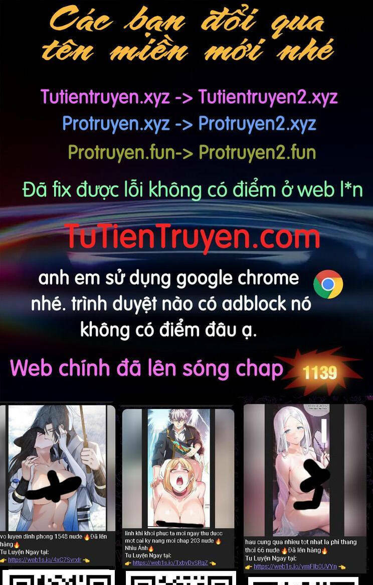 Toàn Chức Pháp Sư