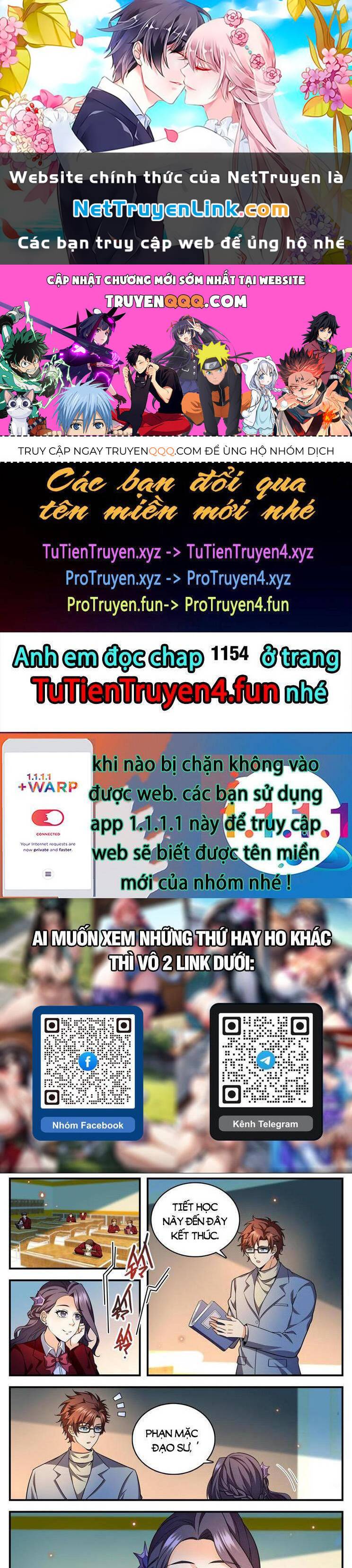 Toàn Chức Pháp Sư