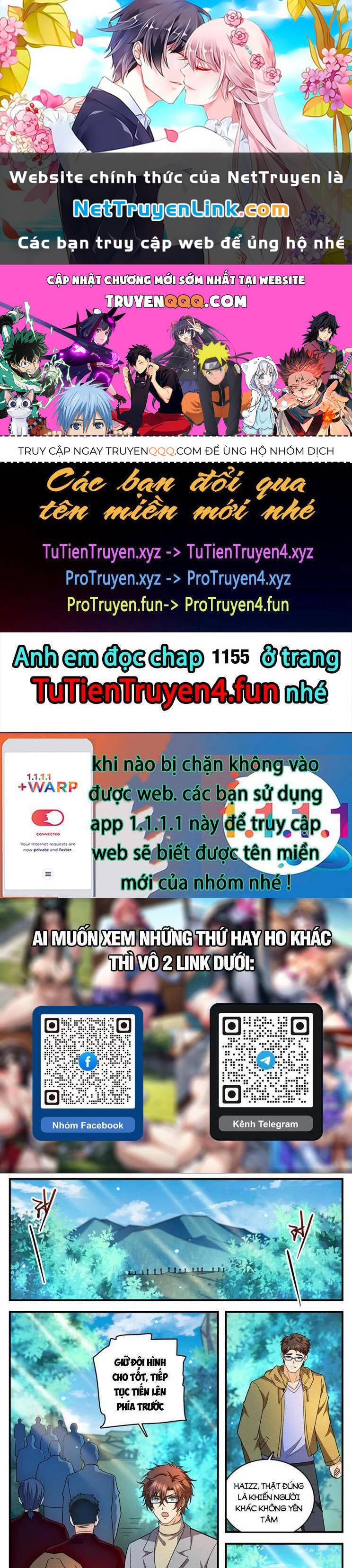 Toàn Chức Pháp Sư